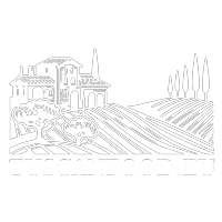 tuscanfood.eu